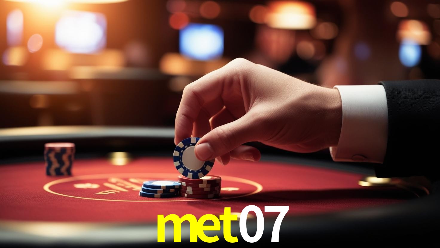 MET07